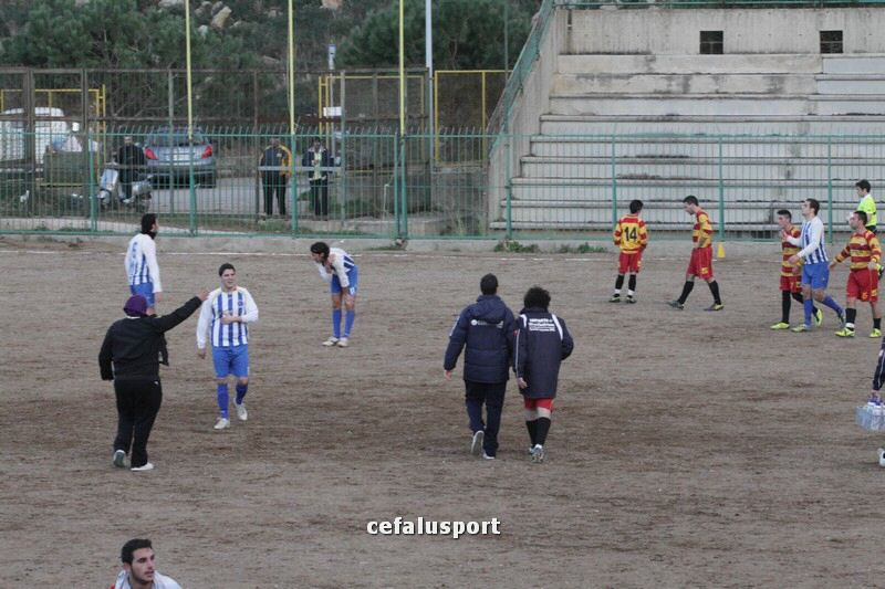 111218 Cerda 218_tn.jpg